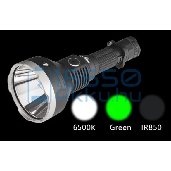 Acebeam t27 deals