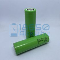 Samsung INR21700-48G 4800mAh 9,6A Akkumulátor