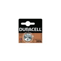 Duracell CR2016 Lítium Gombelem