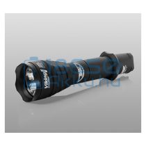 Armytek Viking Pro v3 Taktikai lámpa