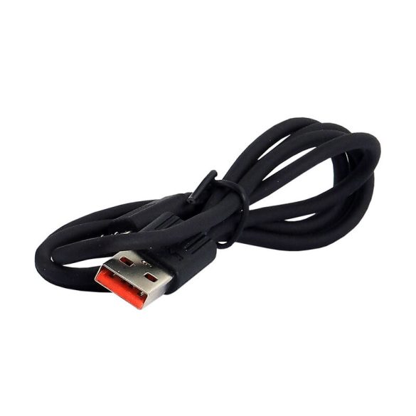 XTAR USB - USB C Töltőkábel